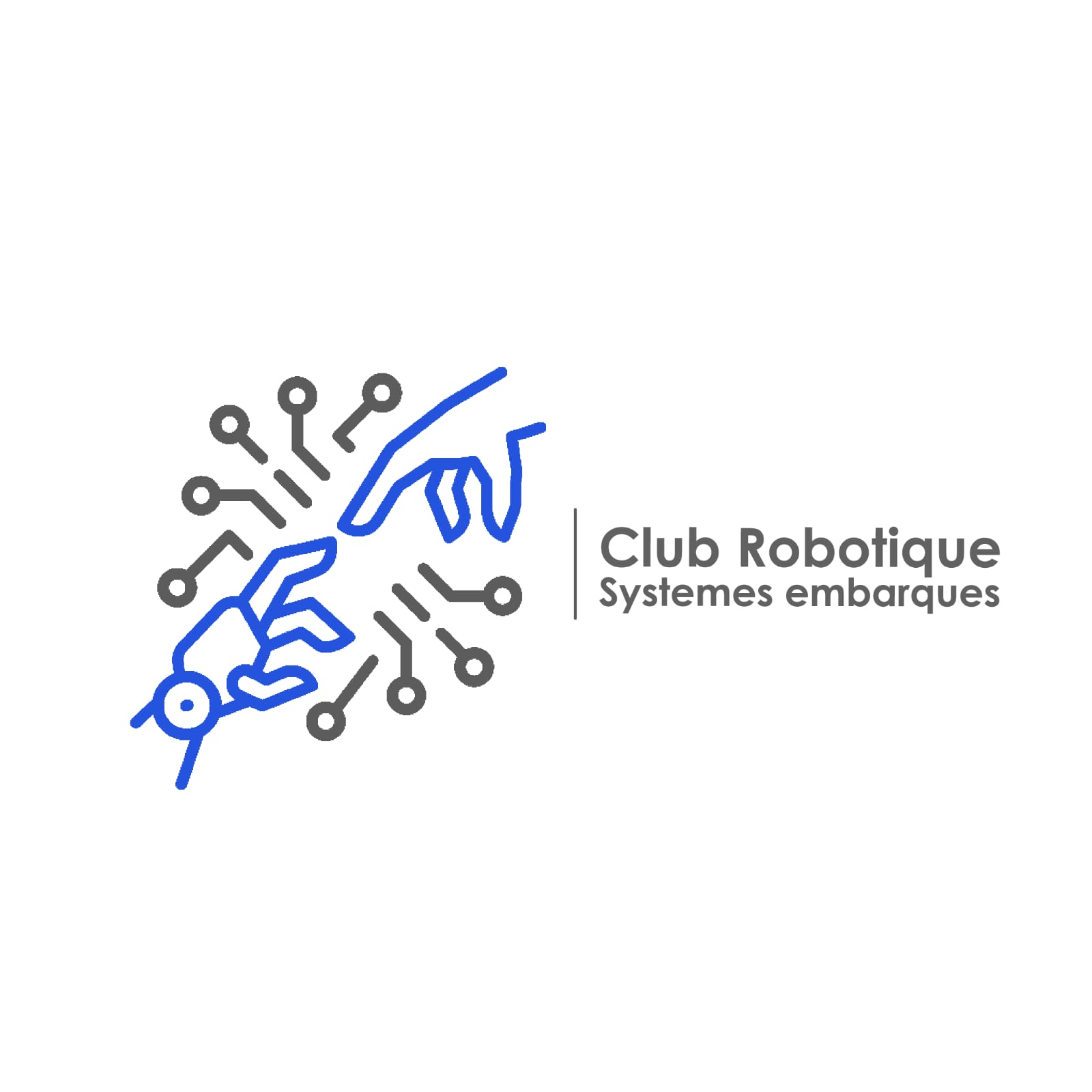 Robotique