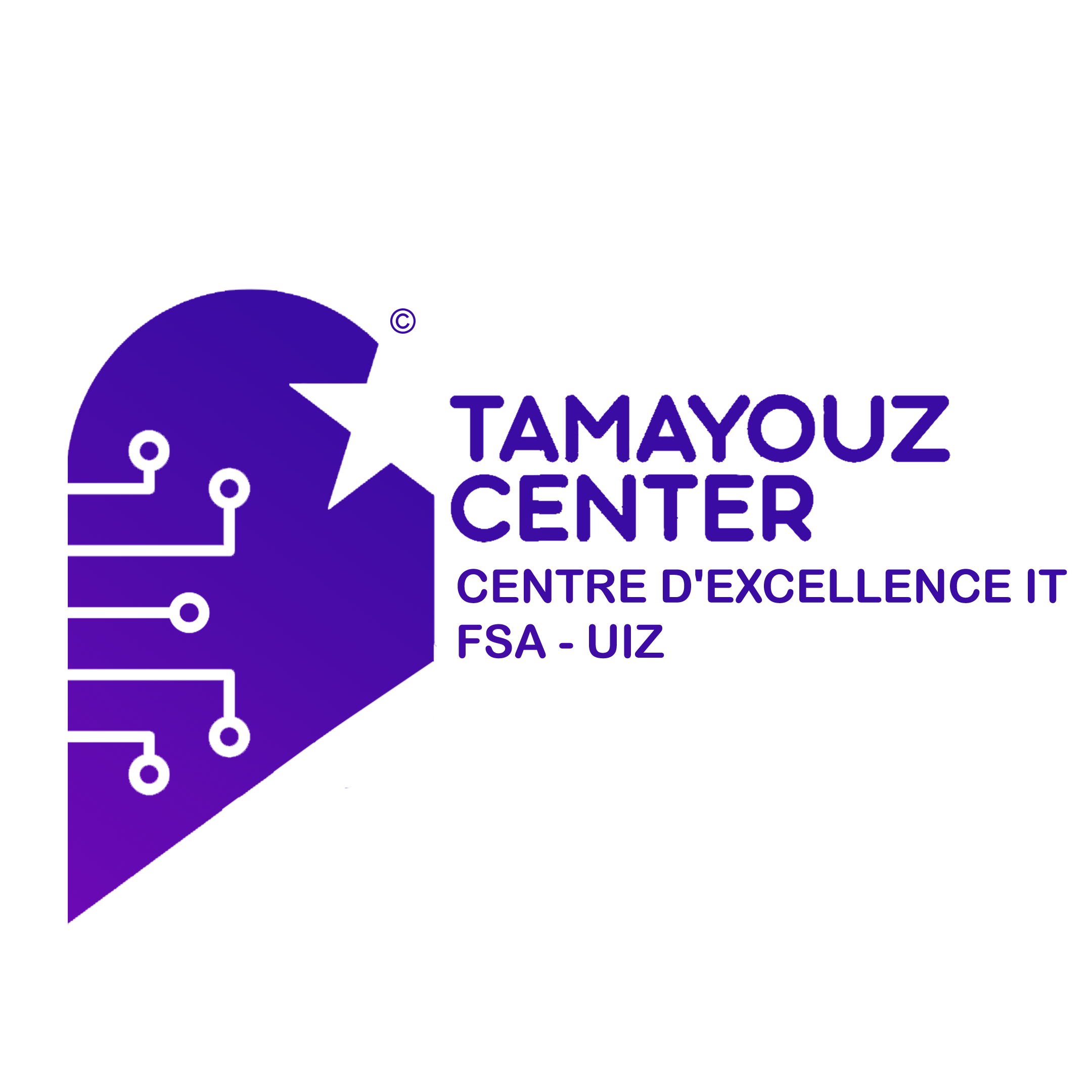 Tamayouz