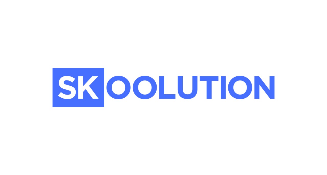 Skoolution